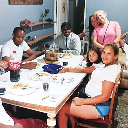 Nostalji