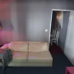 Hotel Nostalji