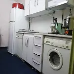 Hotel Nostalji