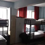 Hotel Nostalji Istanbul