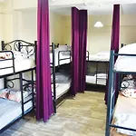 Hotel Nostalji