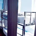 Nostalji Hotel 3*