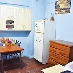 Nostalji Hotel Istanbul