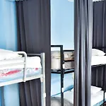 Nostalji Hotel 3*