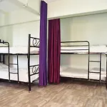 Hotel Nostalji