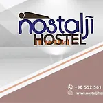 Nostalji Hotel