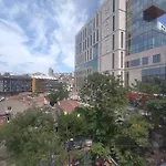 Hotel Nostalji Istanbul