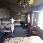 Nostalji Hotel