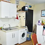 Nostalji Hotel