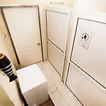 Hotel Nostalji Istanbul