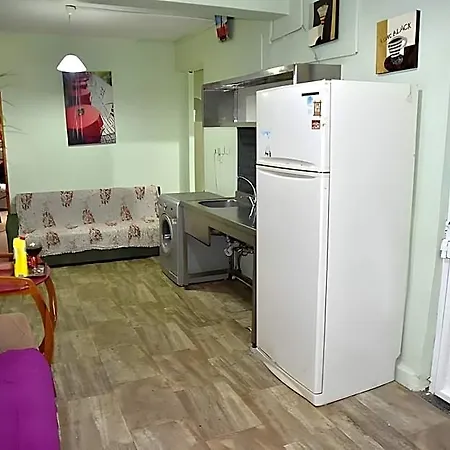 Nostalji