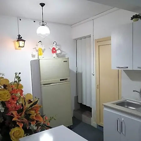 Hotel Nostalji 3*