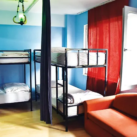 Nostalji 3* Estambul