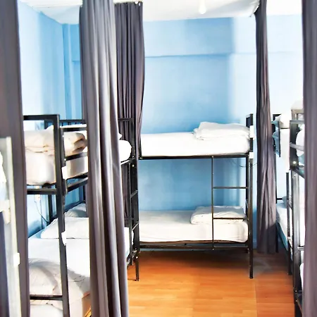 Nostalji 3* Estambul